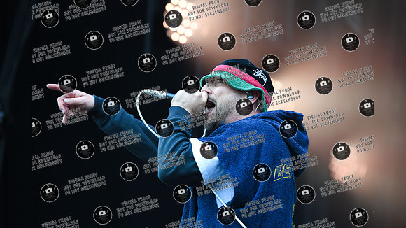 20250607_RIP_TheBeatsteaks_re-27