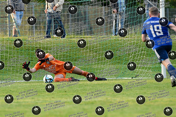 20240523_Oberschwarzach-Gochsheim_Relegation_re-315