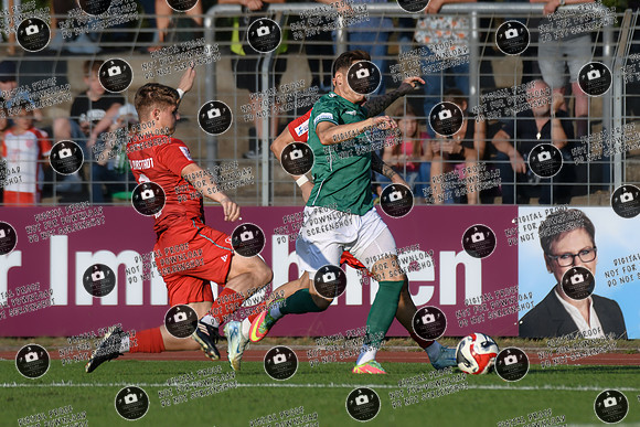 20240820_FC05-TSVA-Pokal_re-007