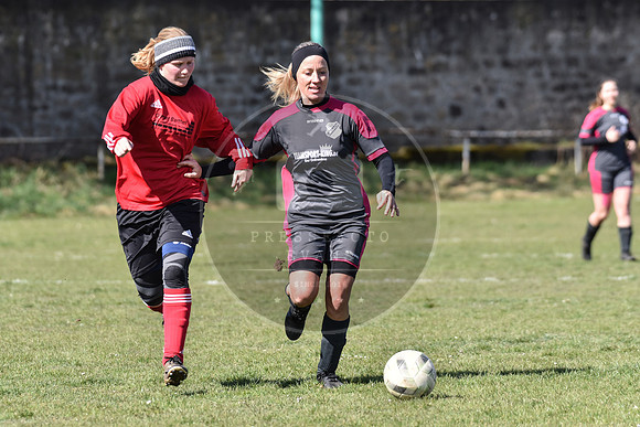 03.04.2022_Damen_Limbach-Prosselsheim_re-129
