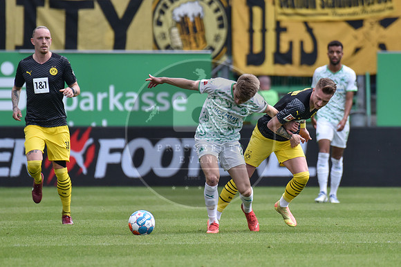 07.05.2022_SGF-BVB_re-102