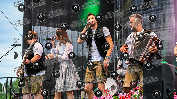20250712_Altmain_Weinfest_re-533