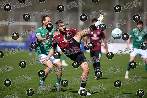 20250412_FC05-FCN2_re-059
