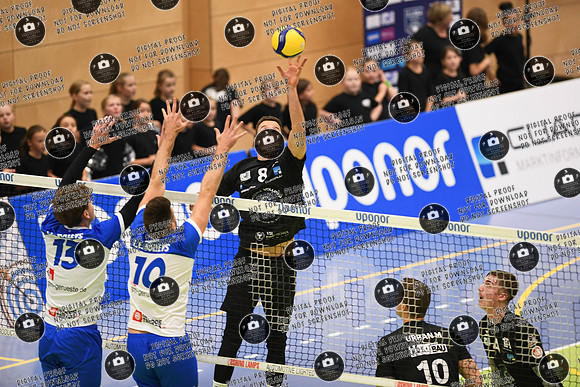 20241201_VCE-LEV_re-065