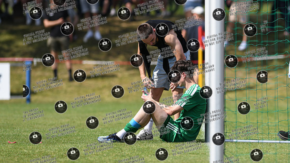 20250531_Rele_DJK-SVK_re-328