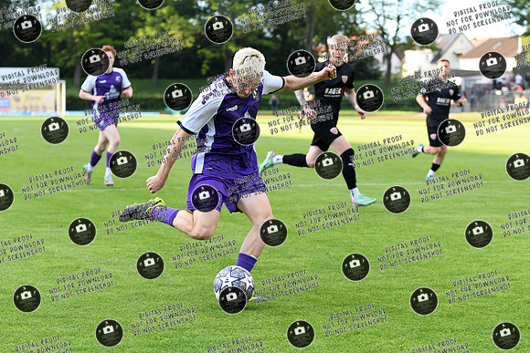 20240528_Bamberg-BuchBach_Relegation_re-105