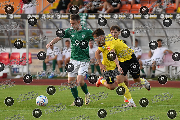 20240816_SPVGG-FC05_re-182