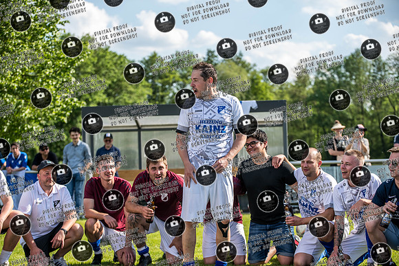 20240512_Spfr-FCK_re-392