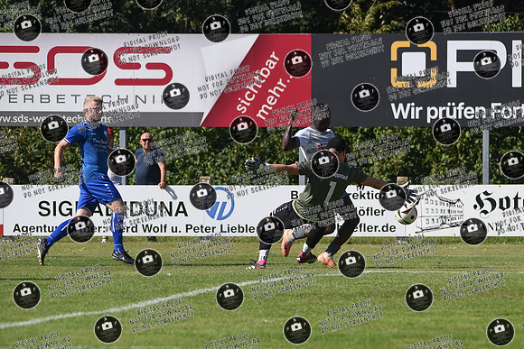 20240810_FCS-TSVT_re-042