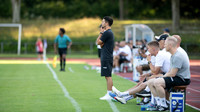 20250812_FCEB-FC05_re-004