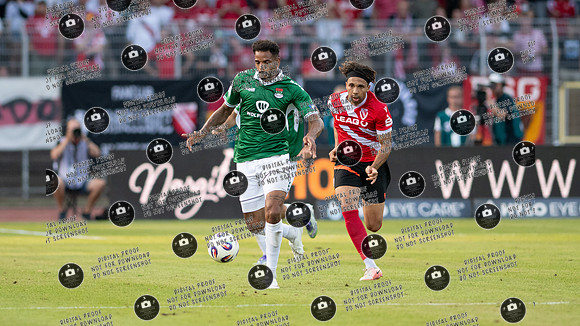20250808_FC05-Cottbus_re-247