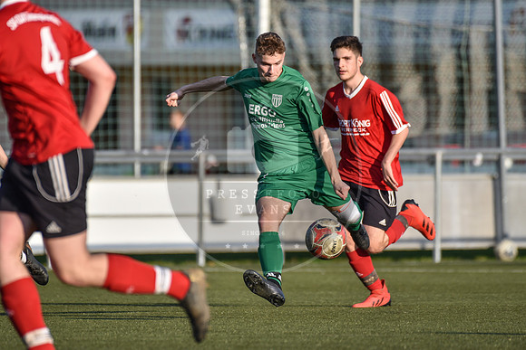 28.04.2022_U19-FCS-JFG_re-009