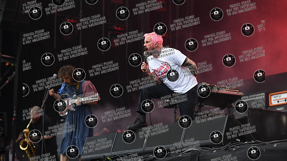 20250607_RIP_ IDLES_re-22