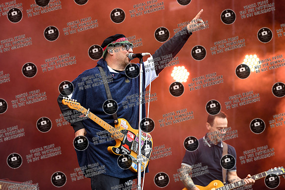 20250607_RIP_TheBeatsteaks_re-3