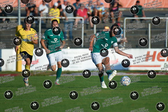20240816_SPVGG-FC05_re-135