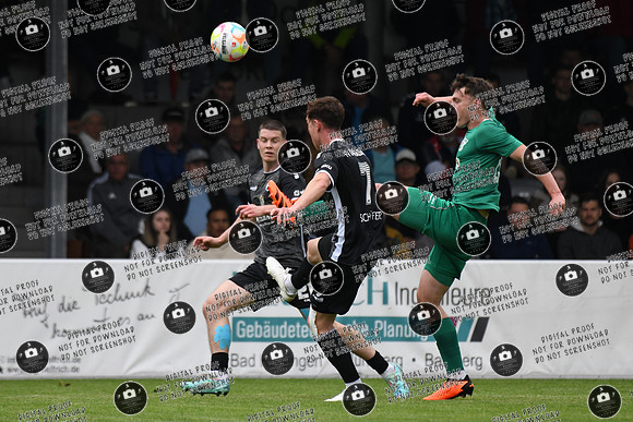 20240529_TSV-WFV_Relegation_re-147