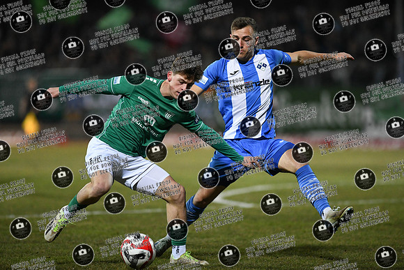 20250307_FC05-FVI_re-0214