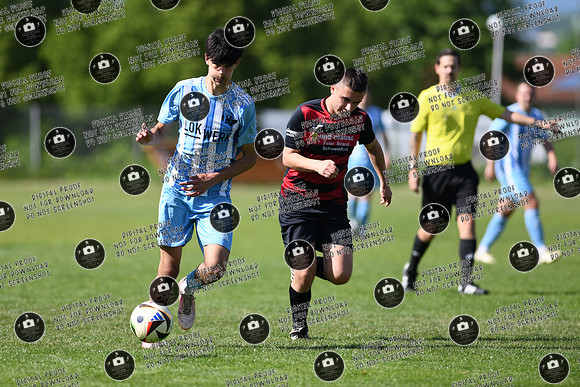 20250504_Knetzgau-Gaedheim_Meister_re-365