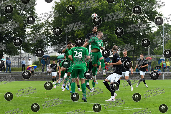 20240704_FC05-Abtswind_TS_re-051