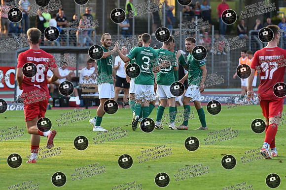 20240820_FC05-TSVA-Pokal_re-066