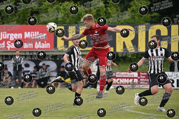 20250516_FCS-FCG_re-105