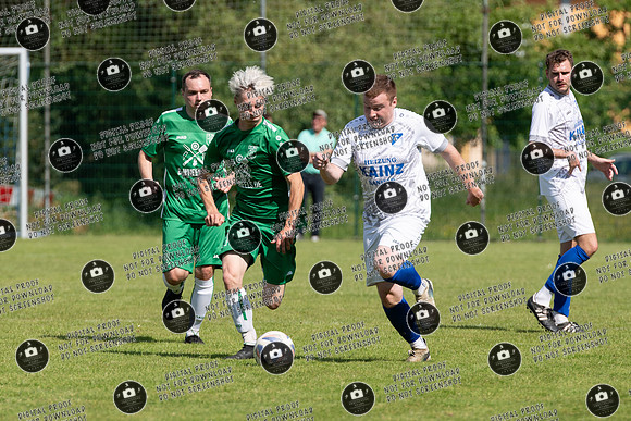 20240512_Spfr-FCK_re-264
