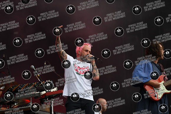20250607_RIP_ IDLES_re-51