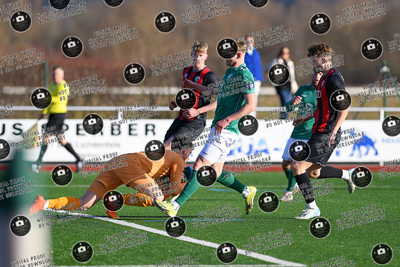 20250125_FCI2-FC05_TS_re-033