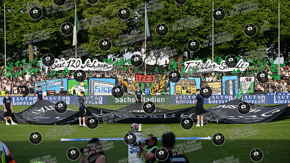20250502_FC05-FCWK_re-655