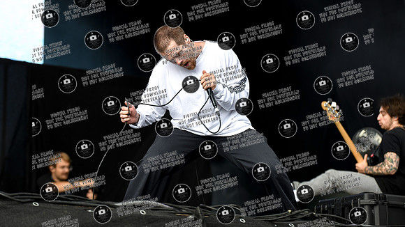 20250607_RIP_DeadPoetSociety_re-15