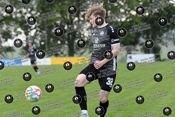 20240529_TSV-WFV_Relegation_re-070
