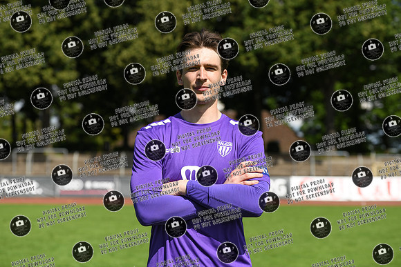 20240713_FC05-Fulda_re-208