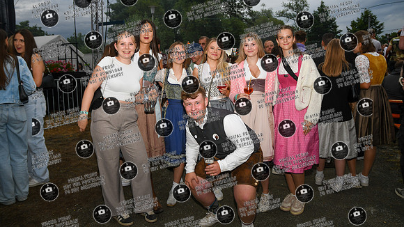 20250712_Altmain_Weinfest_re-755