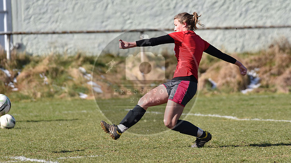 03.04.2022_Damen_Limbach-Prosselsheim_re-012