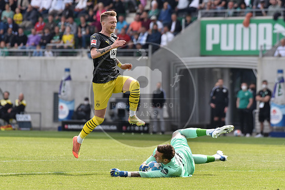 07.05.2022_SGF-BVB_re-126