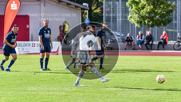 17.09.2022_FCC-DJK_re-144