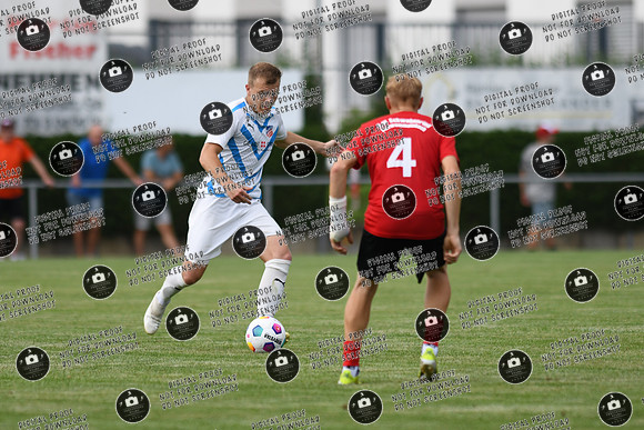 20240803_Schwebenried-Dampfach_re-154