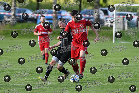 20240522_Essleben-Geusfeld_Relegation_re-077