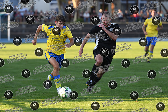 20240827_TSV-SGD_re-066