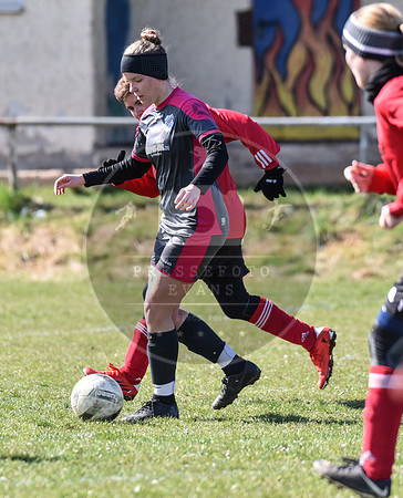 03.04.2022_Damen_Limbach-Prosselsheim_re-107
