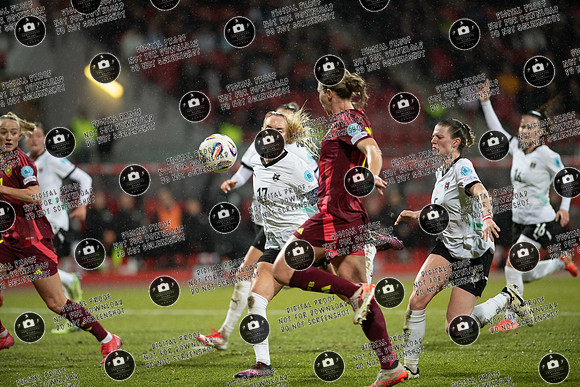 20250225_DEU-AUT_Frauen_re-270