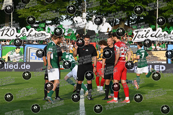 20250502_FC05-FCWK_re-694