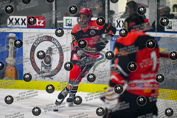 20241108_Hassfurt-Straubing_re-024