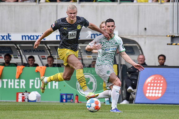 07.05.2022_SGF-BVB_re-075