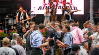 20250712_Altmain_Weinfest_re-419