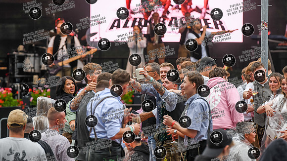 20250712_Altmain_Weinfest_re-419