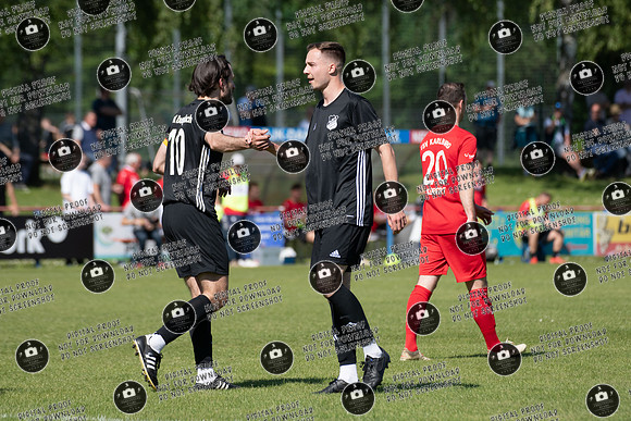 20240511_Dampfach-Karlburg_re-128