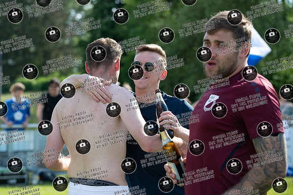 20240512_Spfr-FCK_re-335