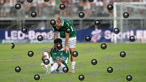 20250808_FC05-Cottbus_re-393