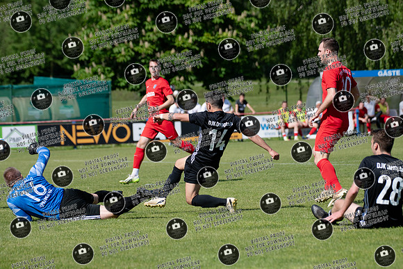 20240511_Dampfach-Karlburg_re-100